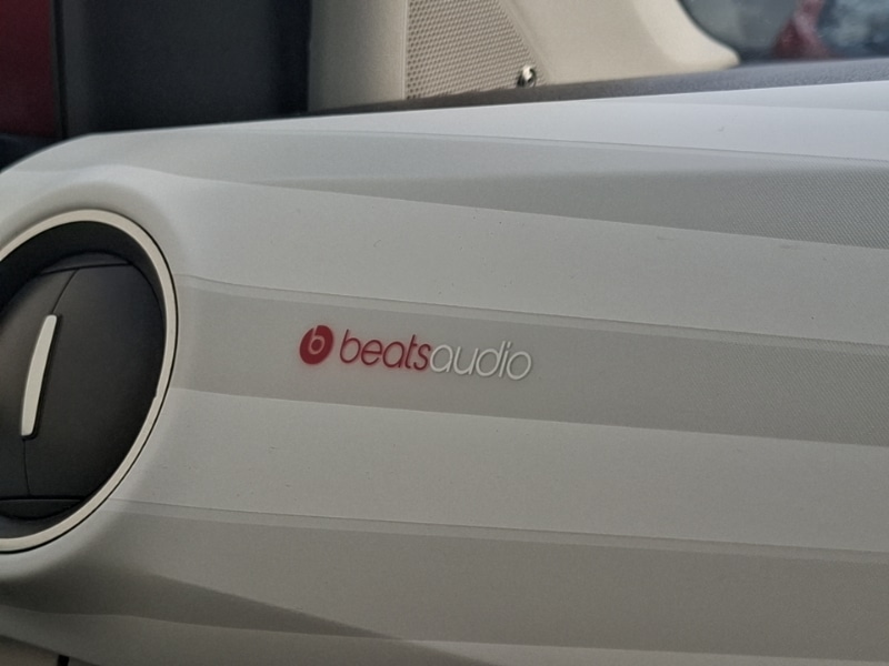 Used Volkswagen up! 2020 for sale - 76947505: Photo 19