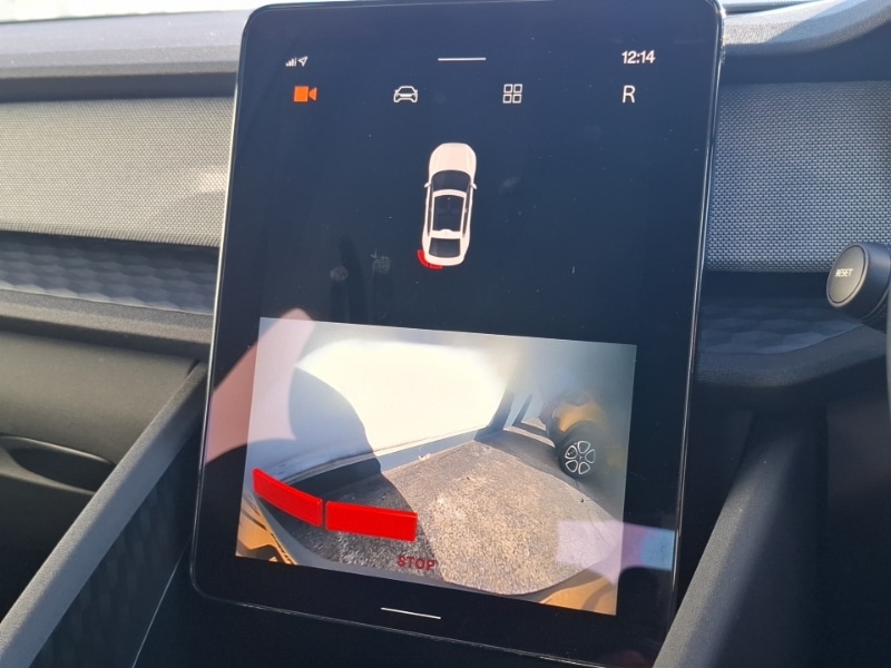 Used Polestar Polestar 2 2023 for sale - 76397592: Photo 10