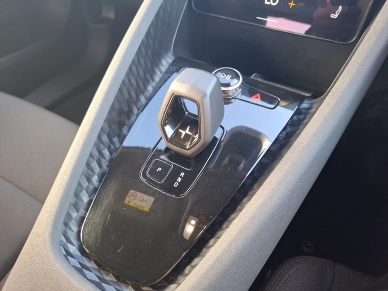 Used Polestar Polestar 2 2023 for sale - 76397592: Photo 13