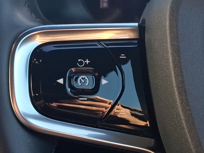 Used Polestar Polestar 2 2023 for sale - 76397592: Photo 14