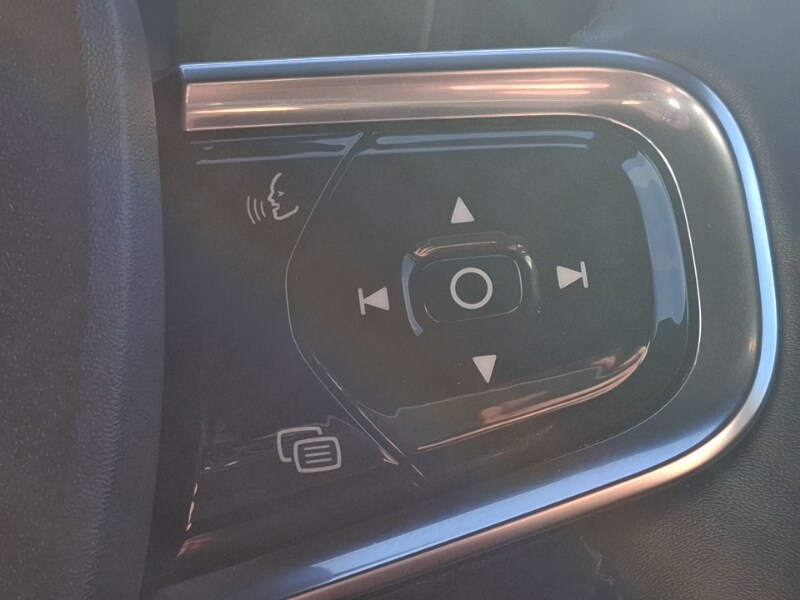 Used Polestar Polestar 2 2023 for sale - 76397592: Photo 15