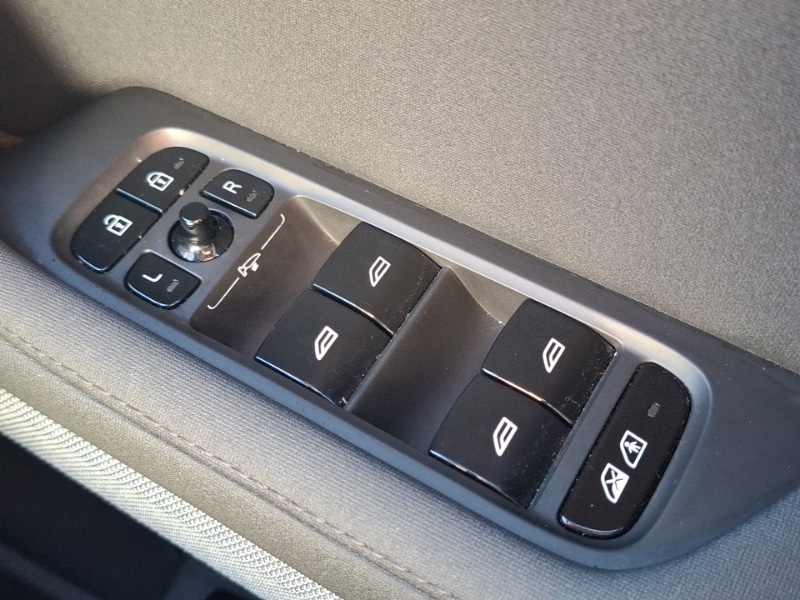 Used Polestar Polestar 2 2023 for sale - 76397592: Photo 17