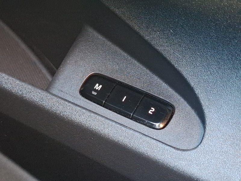 Used Polestar Polestar 2 2023 for sale - 76397592: Photo 18