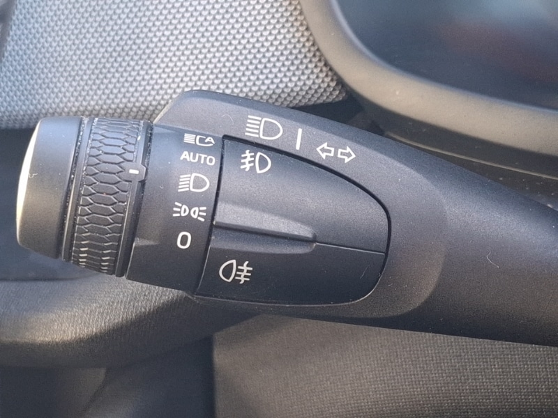 Used Polestar Polestar 2 2023 for sale - 76397592: Photo 19