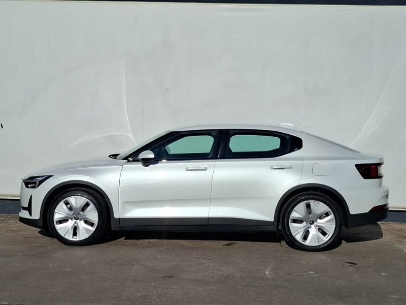 Used Polestar Polestar 2 2023 for sale - 76397592: Photo 4