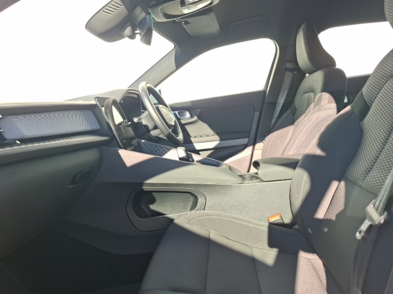 Used Polestar Polestar 2 2023 for sale - 76397592: Photo 5