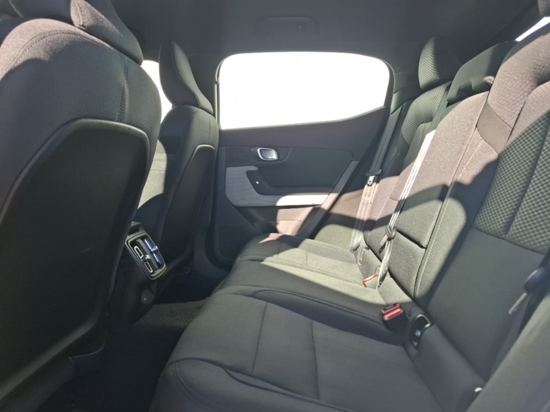 Used Polestar Polestar 2 2023 for sale - 76397592: Photo 6