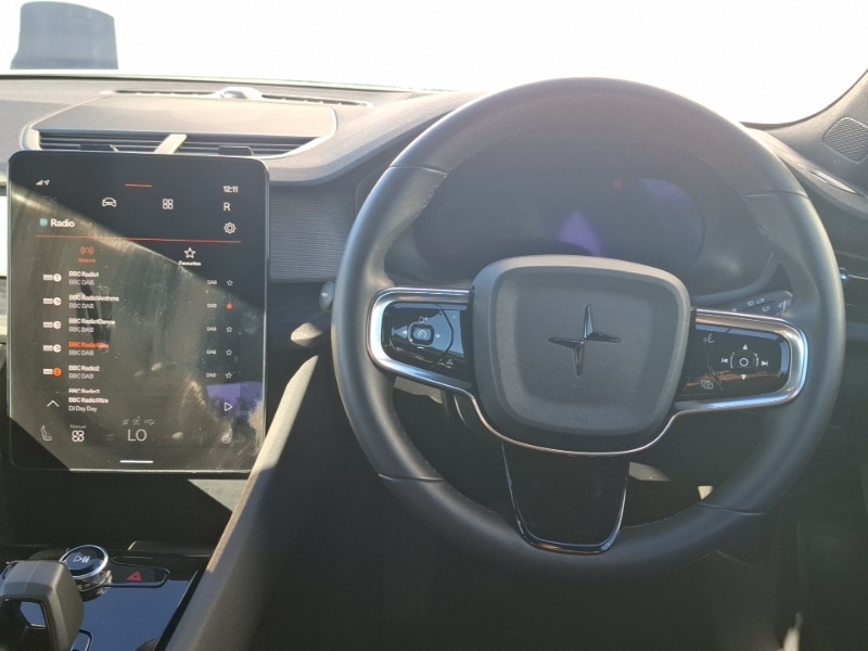 Used Polestar Polestar 2 2023 for sale - 76397592: Photo 7