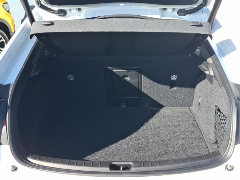 Used Polestar Polestar 2 2023 for sale - 76397592: Photo 8