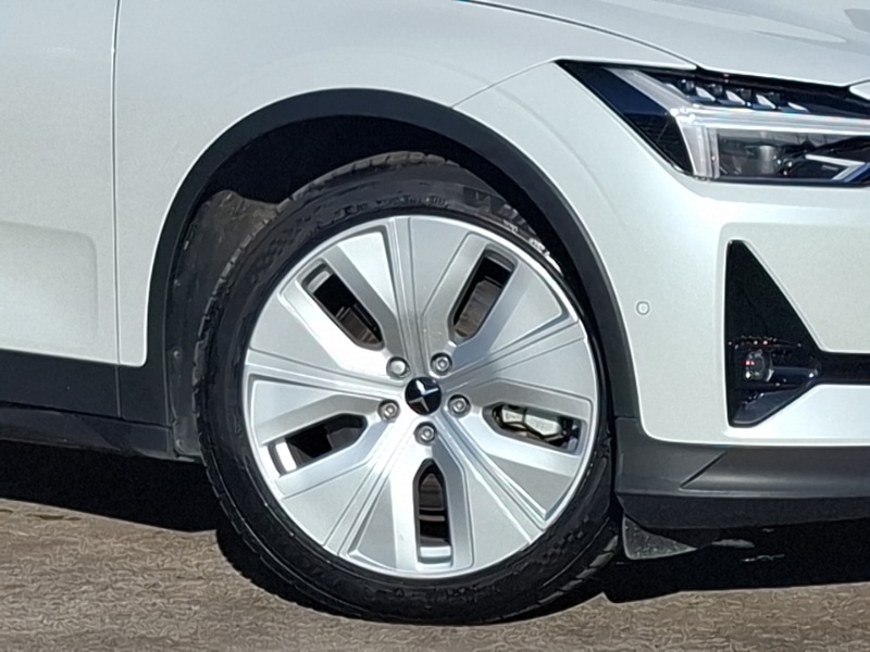 Used Polestar Polestar 2 2023 for sale - 76397592: Photo 9