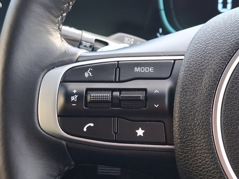 Used Kia Sportage 2025 for sale - 77405259: Photo 16