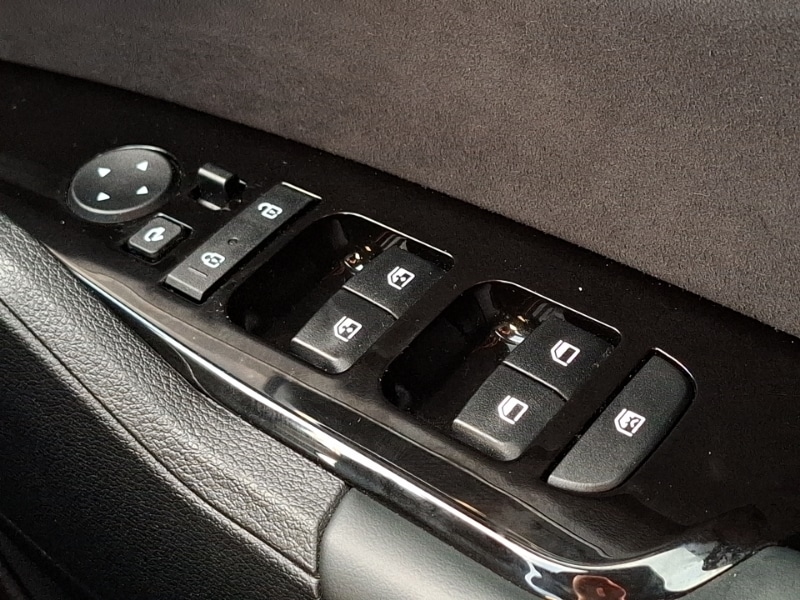 Used Kia Sportage 2025 for sale - 77405259: Photo 19