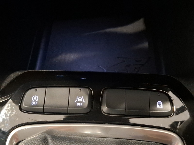 Used Vauxhall Corsa 2023 for sale - 77325106: Photo 15