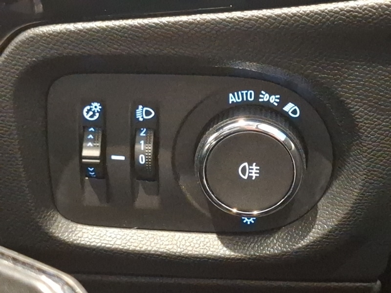 Used Vauxhall Corsa 2023 for sale - 77325106: Photo 18