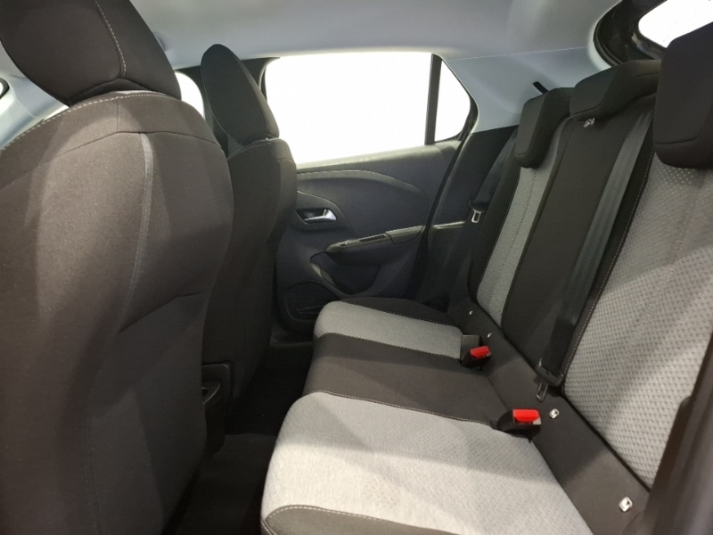 Used Vauxhall Corsa 2023 for sale - 77325106: Photo 6