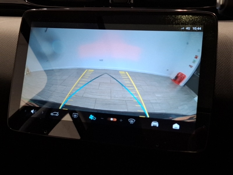 Used Leapmotor T03 2025 for sale - 77070126: Photo 10