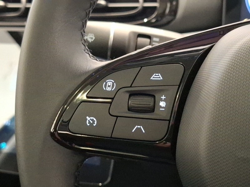 Used Leapmotor T03 2025 for sale - 77070126: Photo 15