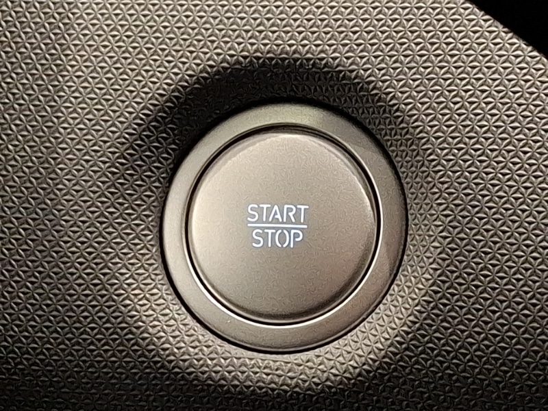 Used Leapmotor T03 2025 for sale - 77070126: Photo 17