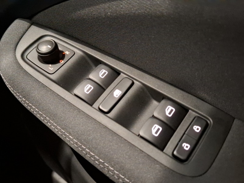 Used Leapmotor T03 2025 for sale - 77070126: Photo 18