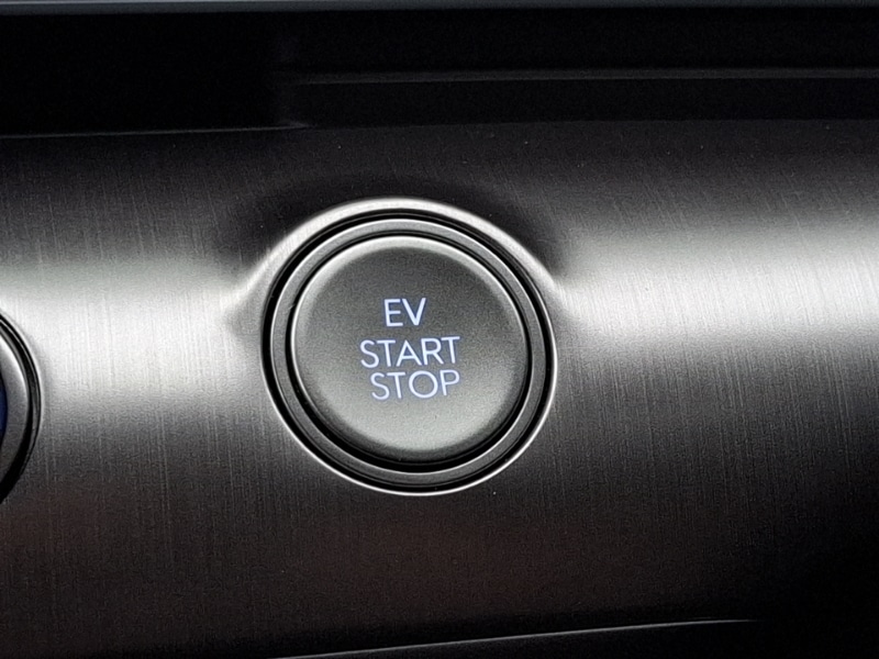 Used Hyundai KONA 2025 for sale - 77392991: Photo 15