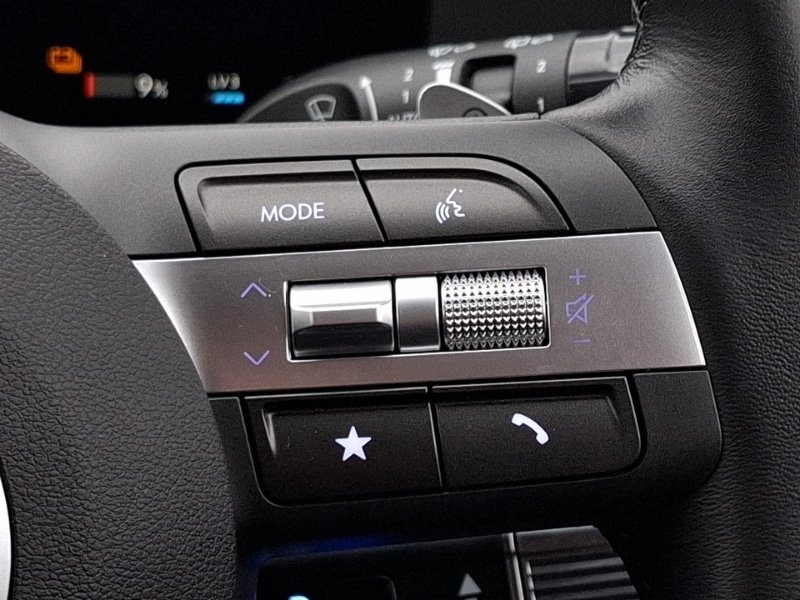 Used Hyundai KONA 2025 for sale - 77392991: Photo 17