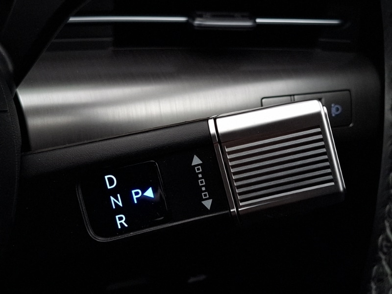 Used Hyundai KONA 2025 for sale - 77392991: Photo 18