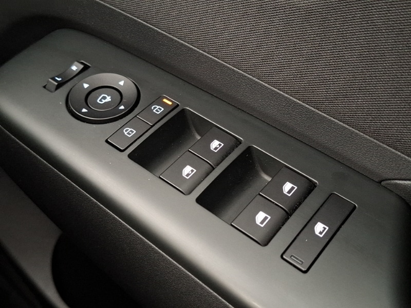 Used Hyundai KONA 2025 for sale - 77392991: Photo 19