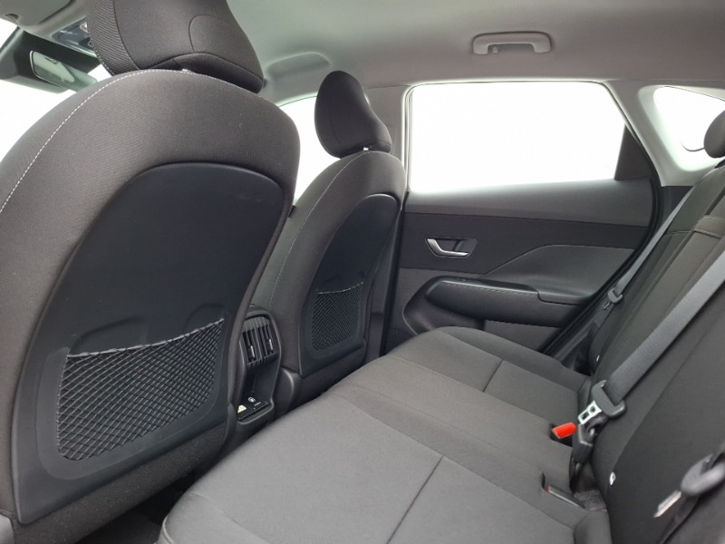 Used Hyundai KONA 2025 for sale - 77392991: Photo 6