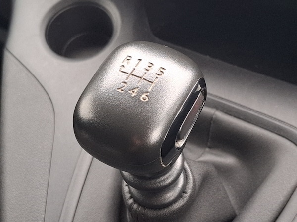 Used Citroen Berlingo 2024 for sale - 76116265: Photo 15