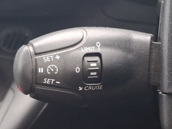 Used Citroen Berlingo 2024 for sale - 76116265: Photo 16