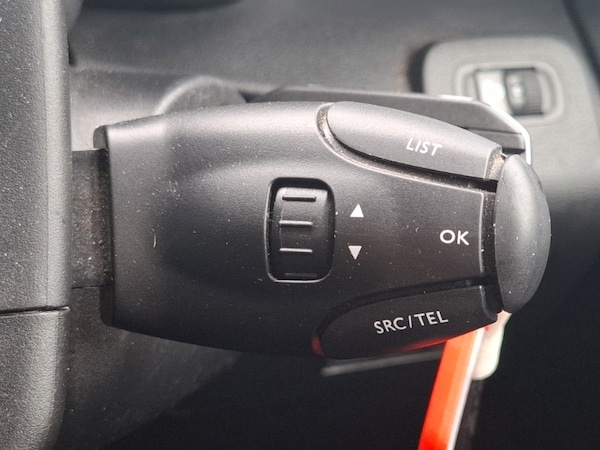 Used Citroen Berlingo 2024 for sale - 76116265: Photo 17