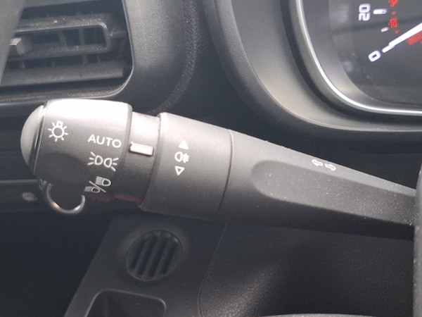 Used Citroen Berlingo 2024 for sale - 76116265: Photo 18