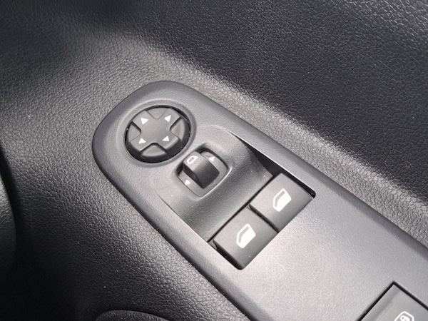 Used Citroen Berlingo 2024 for sale - 76116265: Photo 19