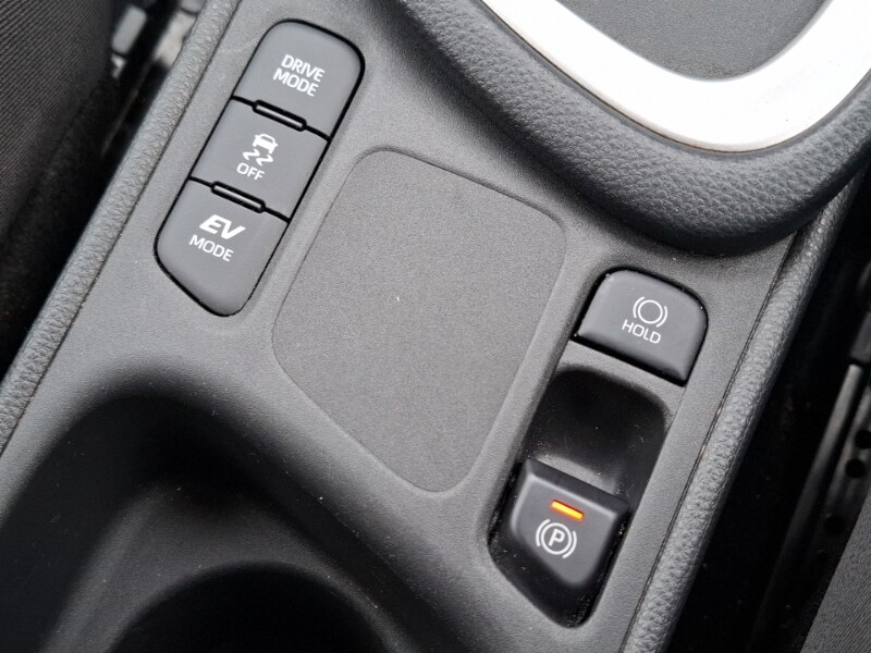 Used Mazda Mazda2 HYBRID 2024 for sale - 77366641: Photo 14