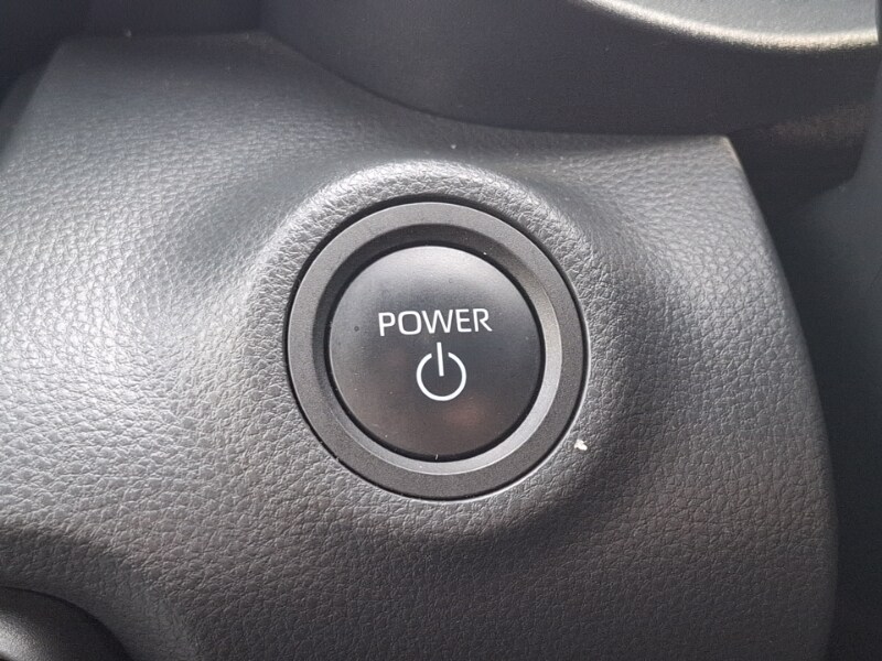 Used Mazda Mazda2 HYBRID 2024 for sale - 77366641: Photo 17