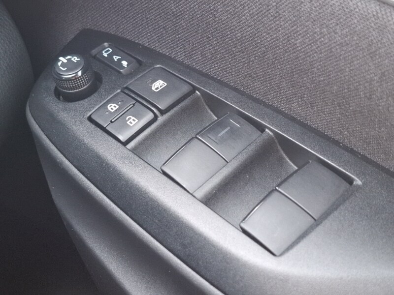 Used Mazda Mazda2 HYBRID 2024 for sale - 77366641: Photo 19