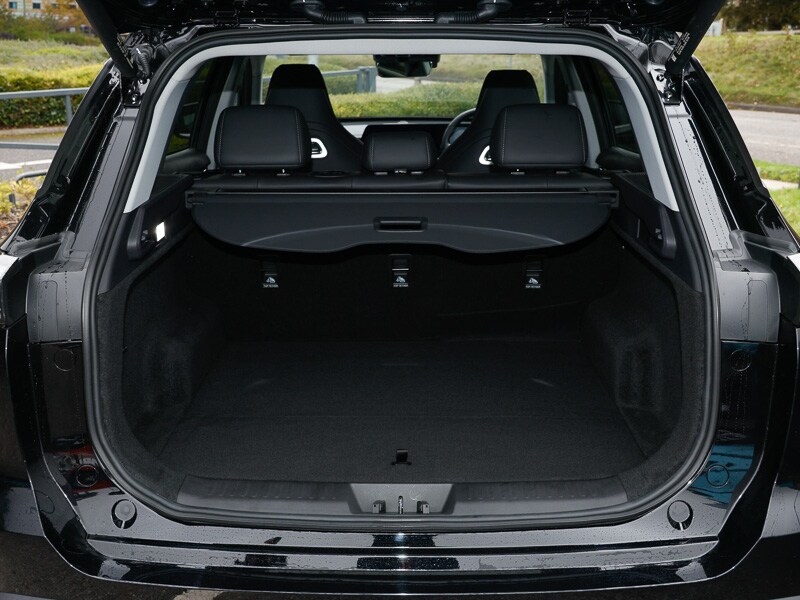 Used Chery Tiggo 7 2025 for sale - 77717150: Photo 17