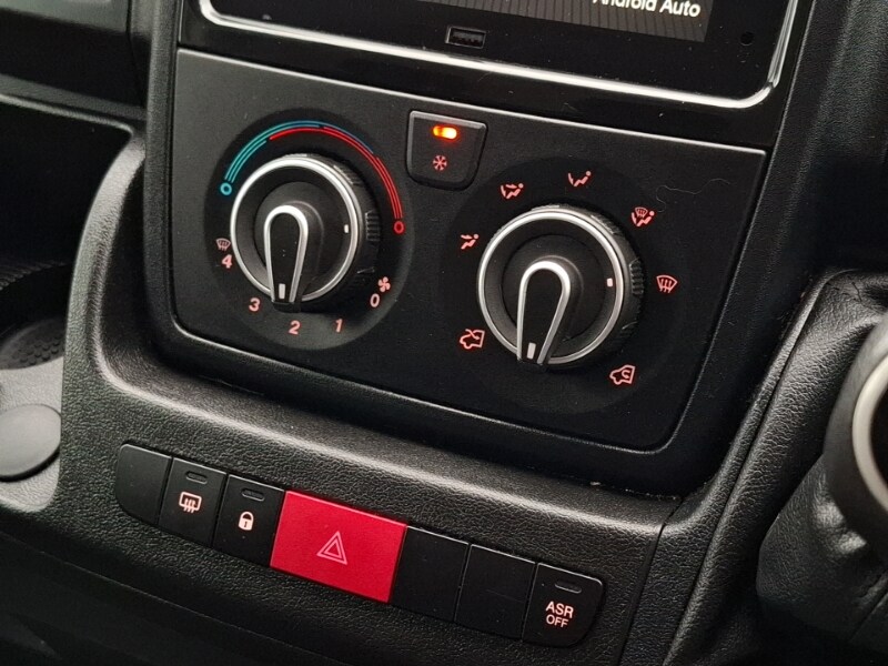 Used Citroen Relay 2023 for sale - 77433532: Photo 14