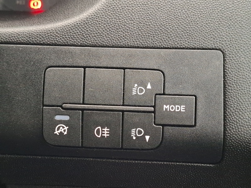 Used Citroen Relay 2023 for sale - 77433532: Photo 17