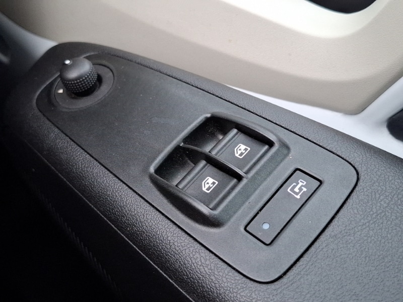 Used Citroen Relay 2023 for sale - 77433532: Photo 18