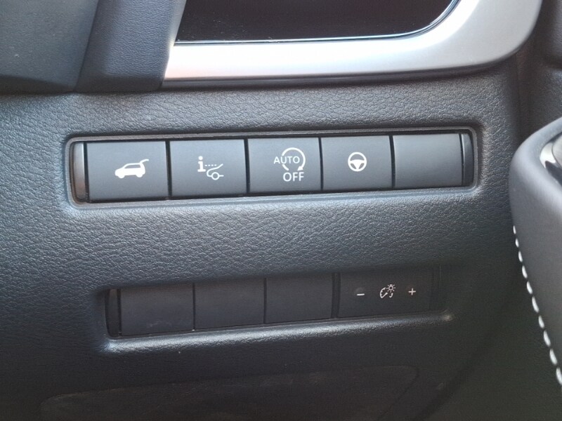 Used Nissan Qashqai 2024 for sale - 76533209: Photo 16