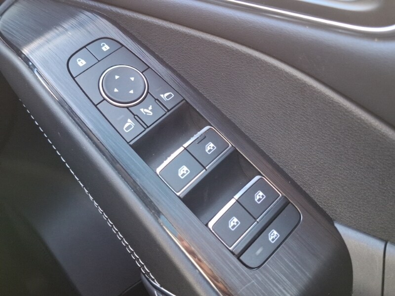 Used Nissan Qashqai 2024 for sale - 76533209: Photo 17