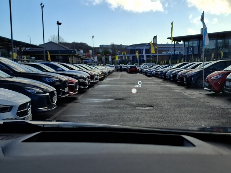 Used Nissan Qashqai 2024 for sale - 76533209: Photo 18