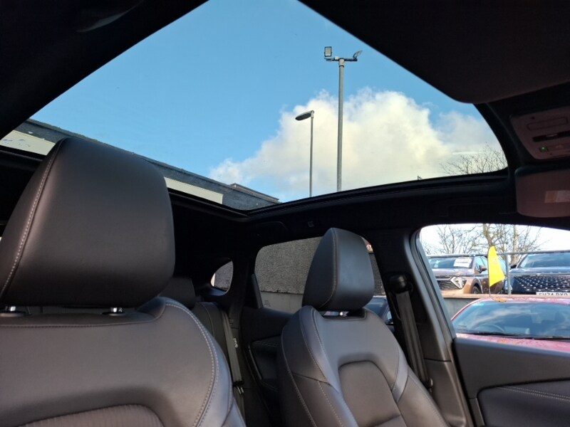 Used Nissan Qashqai 2024 for sale - 76533209: Photo 19