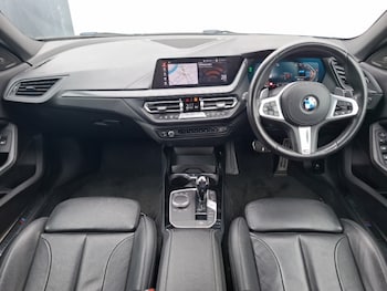Used BMW 2 Series 2021 for sale - 78675180: Photo