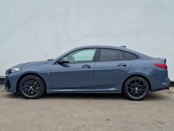 Used BMW 2 Series 2021 for sale - 78675180: Photo