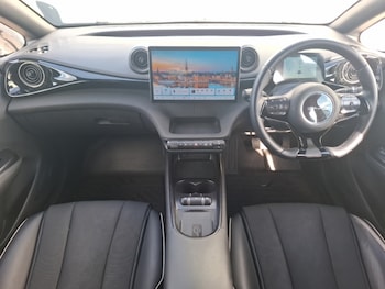 Used BYD Dolphin 2024 for sale - 78269348: Photo