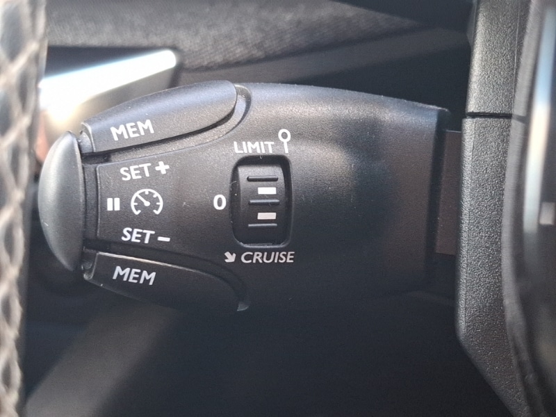 Used Peugeot 3008 2017 for sale - 78085376: Photo 17