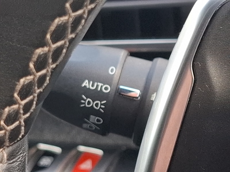 Used Peugeot 3008 2017 for sale - 78085376: Photo 18