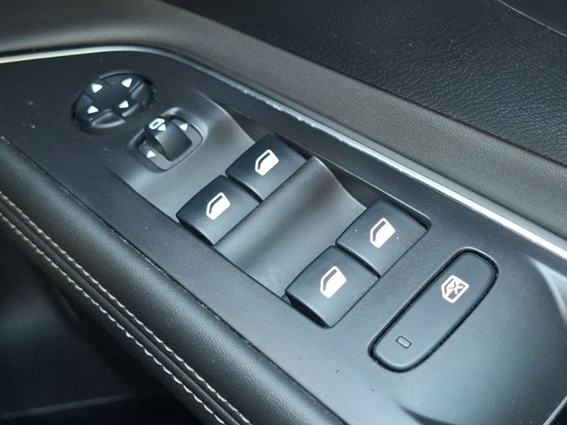 Used Peugeot 3008 2017 for sale - 78085376: Photo 19